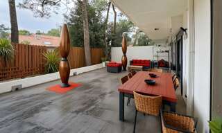 Appartement 5 Pièces 136 m² à vendre à La Baule-Escoublac (44500)