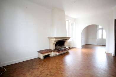 Maison 5 pièces 139000 €