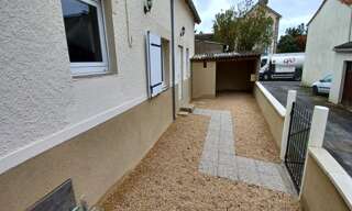 Maison 3 Pièces 58 m² à vendre à Cirières (79140)