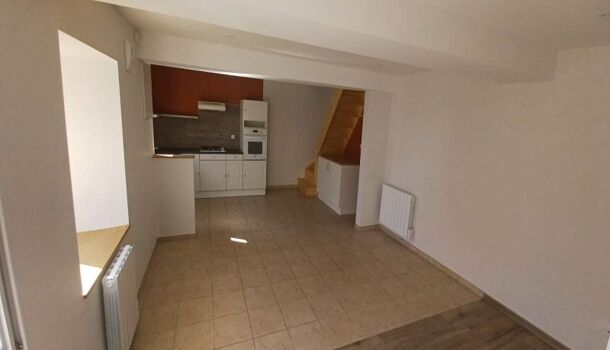 Villa / Maison 3 pièces  à vendre Cirières 79140