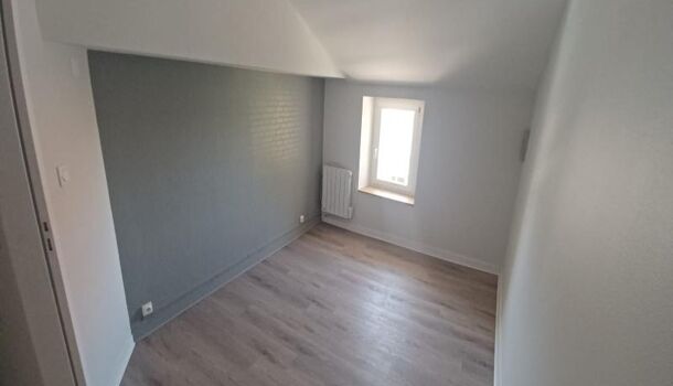 Villa / Maison 3 pièces  à vendre Cirières 79140