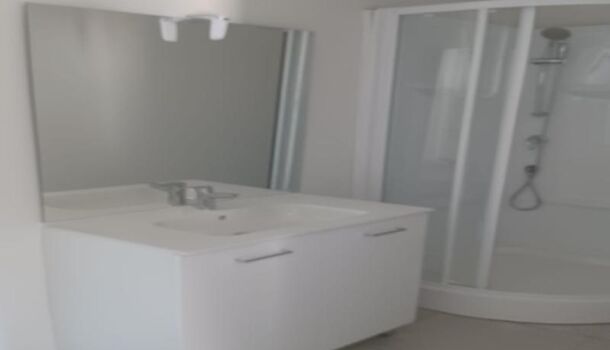 Villa / Maison 3 pièces  à vendre Cirières 79140