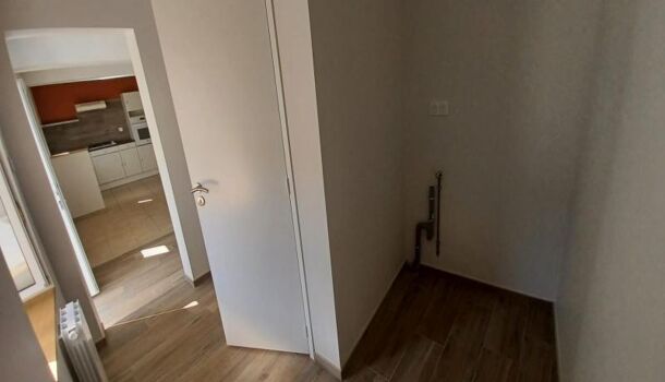 Villa / Maison 3 pièces  à vendre Cirières 79140