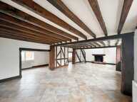 Maison type Longère de 146m2  à Vendre à Marcilly En Villette   — photo 2