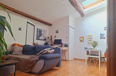 vente appartement 117 000 € à proximité de Solliès-Ville (83210)