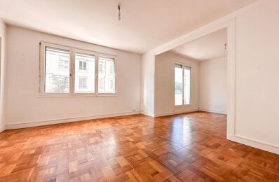 vente appartement 209 000 € à proximité de Nantes (44)