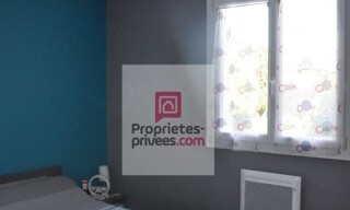 Photo N° 4