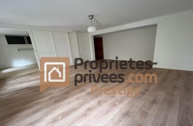 vente appartement 270 000 € à proximité de Bordeaux (33800)