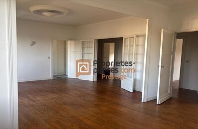 vente appartement 504 000 € à proximité de Bruges (33520)