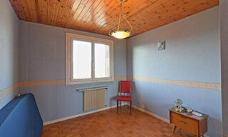 Photo N° 6