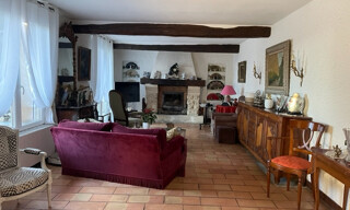 Photo N° 6