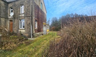 Photo N° 4