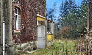 Photo N° 5