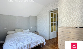 Photo N° 4