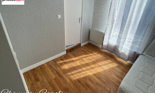 Photo N° 6