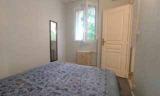 Photo N° 4