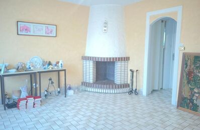 vente maison 173 900 € à proximité de La Chapelle-d'Armentières (59930)