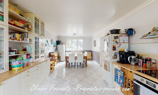 Photo N° 5