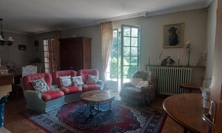 Photo N° 6