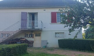 Photo N° 13