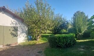 Photo N° 14