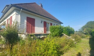 Photo N° 15
