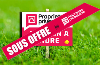 vente terrain 8 832 € à proximité de Guilliers (56490)