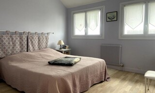Photo N° 4
