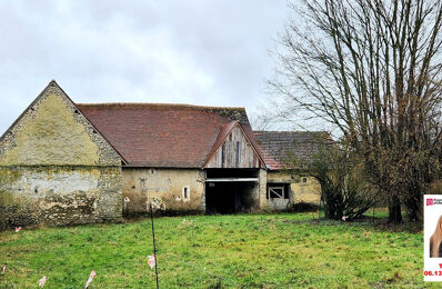 vente maison 201 000 € à proximité de Foret-la-Folie (27510)