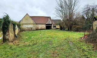 Photo N° 3