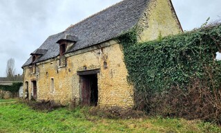 Photo N° 5
