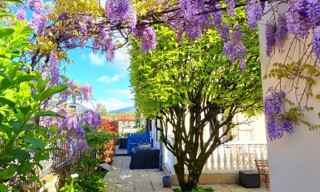 Maison 8 Pièces 159 m² à vendre à Aix-les-Bains (73100)