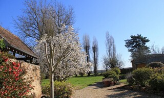 Photo N° 2