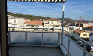 Maison 6 Pièces 140 m² à vendre à Montarnaud (34570)