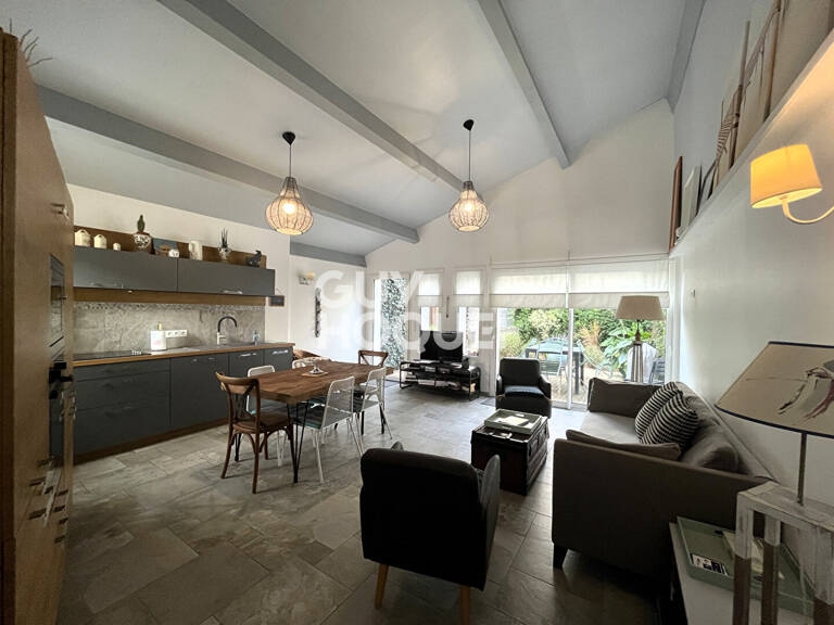 maison — photo 1