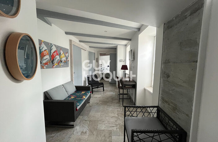 maison — photo 2
