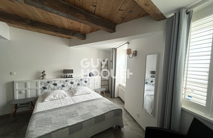 maison — photo 3