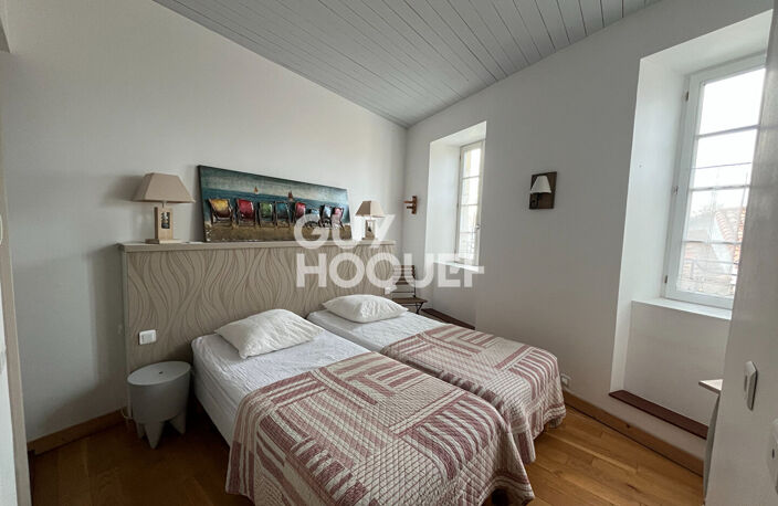 maison — photo 4