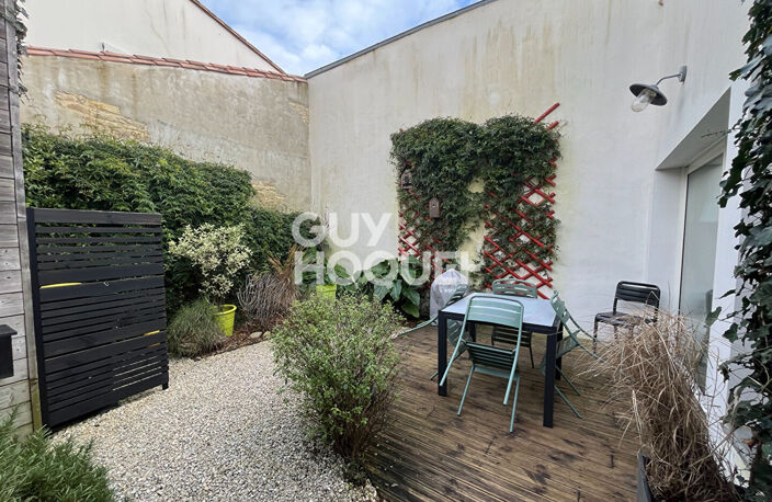 maison — photo 5