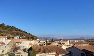 Maison 7 Pièces 126 m² à vendre à Le Teil (07400)