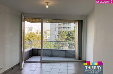 vente appartement 187 250 € à proximité de Saint-Sébastien-sur-Loire (44230)