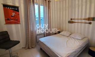 Photo N° 6