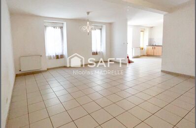 vente appartement 199 000 € à proximité de Saint-André-de-Cubzac (33240)