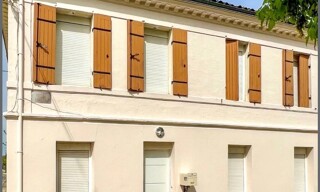 Appartement 3 Pièces 103 m² à vendre à Ambarès-et-Lagrave (33440)