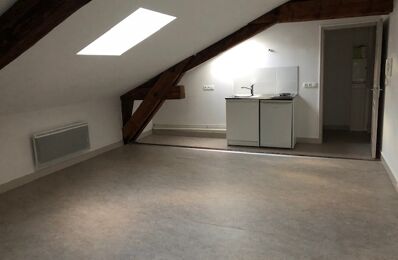 location appartement 489 € CC /mois à proximité de Charbonnières-les-Bains (69260)