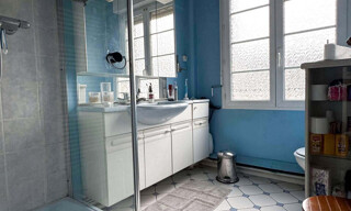 Photo N° 6