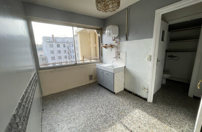 vente appartement 231 500 € à proximité de Fontaines-Saint-Martin (69270)