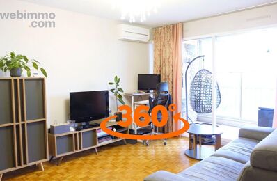 vente appartement 165 500 € à proximité de Mallemort (13370)