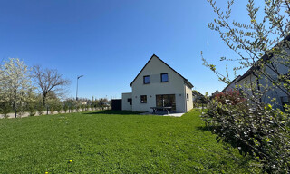 Photo N° 3