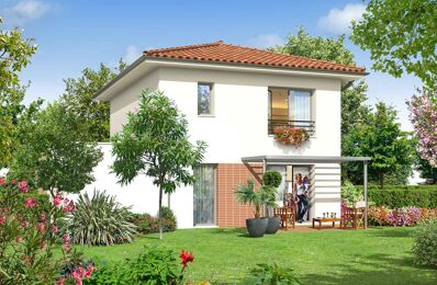 maison 3 pièces 96 m2 à vendre à La Seyne-sur-Mer (83500)